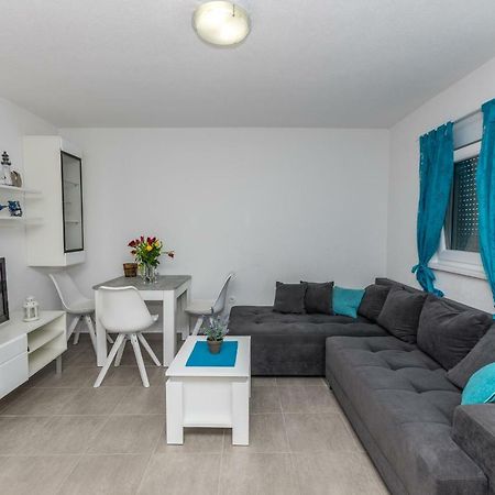 Villa Ivan Trogir Kültér fotó